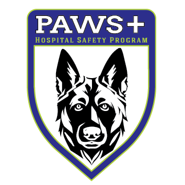 K9 paws store