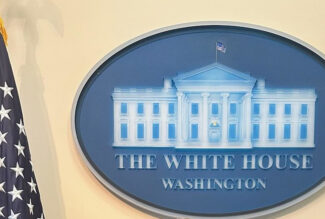GK9PG’s Eric Hare Invited to White House Roundtable to Discuss SBIC Program Reforms