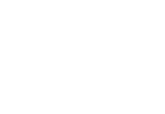 Hospital Solutions